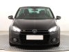 Volkswagen Golf, 2010 - pohled č. 2