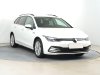 Volkswagen Golf, 2024 - pohled č. 1