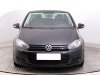 Volkswagen Golf, 2009 - pohled č. 2
