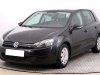 Volkswagen Golf, 2009 - pohled č. 3