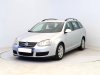 Volkswagen Golf, 2008 - pohled č. 3