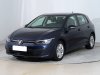 Volkswagen Golf, 2020 - pohled č. 3