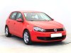 Volkswagen Golf, 2011 - pohled č. 1