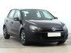 Volkswagen Golf, 2011 - pohled č. 1
