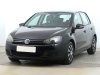 Volkswagen Golf, 2011 - pohled č. 3