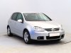 Volkswagen Golf, 2008 - pohled č. 1