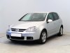 Volkswagen Golf, 2008 - pohled č. 3