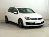 Volkswagen Golf, 2011 - pohled č. 1