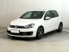 Volkswagen Golf, 2011 - pohled č. 3