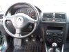 Volkswagen Golf, 2001 - pohled č. 12