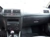 Volkswagen Golf, 2001 - pohled č. 13