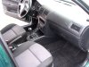 Volkswagen Golf, 2001 - pohled č. 14