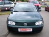 Volkswagen Golf, 2001 - pohled č. 2