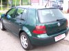 Volkswagen Golf, 2001 - pohled č. 6