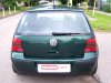 Volkswagen Golf, 2001 - pohled č. 7