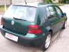 Volkswagen Golf, 2001 - pohled č. 8
