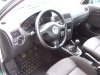 Volkswagen Golf, 2001 - pohled č. 9