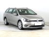 Volkswagen Golf, 2017 - pohled č. 1