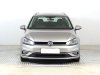 Volkswagen Golf, 2017 - pohled č. 2