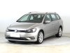 Volkswagen Golf, 2017 - pohled č. 3