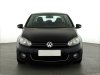 Volkswagen Golf, 2011 - pohled č. 2