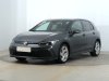 Volkswagen Golf, 2021 - pohled č. 3