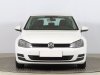 Volkswagen Golf, 2016 - pohled č. 2