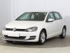 Volkswagen Golf, 2016 - pohled č. 3
