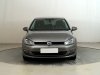 Volkswagen Golf, 2015 - pohled č. 2