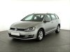 Volkswagen Golf, 2016 - pohled č. 3