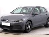 Volkswagen Golf, 2021 - pohled č. 3