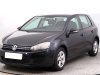 Volkswagen Golf, 2009 - pohled č. 3