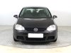 Volkswagen Golf, 2005 - pohled č. 2