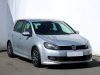 Volkswagen Golf, 2012 - pohled č. 1