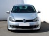 Volkswagen Golf, 2012 - pohled č. 2