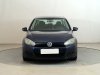 Volkswagen Golf, 2010 - pohled č. 2
