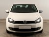 Volkswagen Golf, 2009 - pohled č. 2