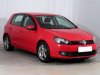 Volkswagen Golf, 2010 - pohled č. 1