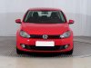 Volkswagen Golf, 2010 - pohled č. 2