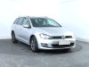 Volkswagen Golf, 2015 - pohled č. 1
