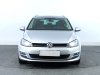 Volkswagen Golf, 2015 - pohled č. 2