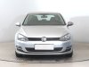Volkswagen Golf, 2015 - pohled č. 2