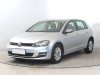 Volkswagen Golf, 2015 - pohled č. 3