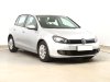 Volkswagen Golf, 2011 - pohled č. 1