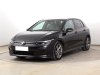 Volkswagen Golf, 2020 - pohled č. 3