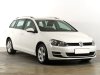 Volkswagen Golf, 2013 - celkový pohled