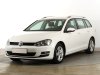 Volkswagen Golf, 2013 - pohled č. 3