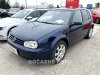 Volkswagen Golf, 2003 - pohled č. 1