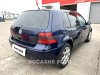 Volkswagen Golf, 2003 - pohled č. 2