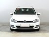 Volkswagen Golf, 2016 - pohled č. 2